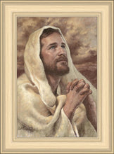 Load image into Gallery viewer, I Have Prayed For Thee

