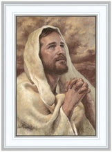 Load image into Gallery viewer, I Have Prayed For Thee
