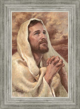 Load image into Gallery viewer, I Have Prayed For Thee
