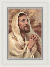 Load image into Gallery viewer, I Have Prayed For Thee
