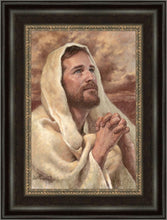 Load image into Gallery viewer, I Have Prayed For Thee
