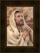 Load image into Gallery viewer, I Have Prayed For Thee
