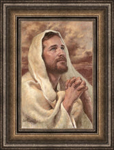 Load image into Gallery viewer, I Have Prayed For Thee
