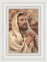 Load image into Gallery viewer, I Have Prayed For Thee
