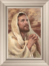 Load image into Gallery viewer, I Have Prayed For Thee
