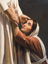 Load image into Gallery viewer, My Redeemer

