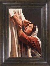 Load image into Gallery viewer, My Redeemer
