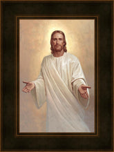 Load image into Gallery viewer, Welcome
