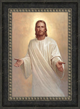 Load image into Gallery viewer, Welcome
