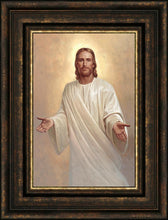Load image into Gallery viewer, Welcome
