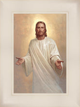 Load image into Gallery viewer, Welcome
