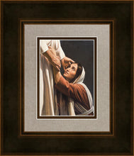 Load image into Gallery viewer, My Redeemer
