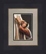 Load image into Gallery viewer, My Redeemer
