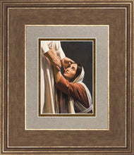 Load image into Gallery viewer, My Redeemer
