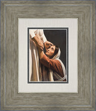 Load image into Gallery viewer, My Redeemer

