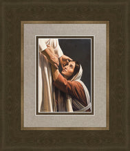 Load image into Gallery viewer, My Redeemer
