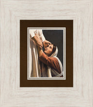 Load image into Gallery viewer, My Redeemer
