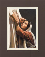 Load image into Gallery viewer, My Redeemer
