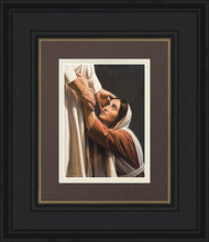 Load image into Gallery viewer, My Redeemer
