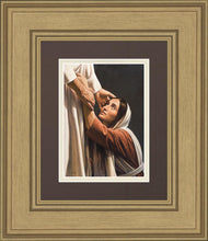 Load image into Gallery viewer, My Redeemer
