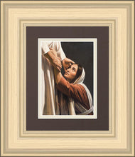 Load image into Gallery viewer, My Redeemer

