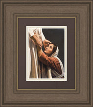 Load image into Gallery viewer, My Redeemer
