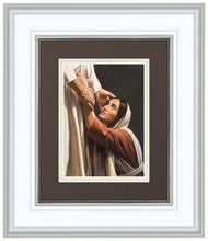 Load image into Gallery viewer, My Redeemer
