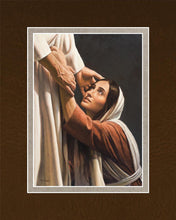 Load image into Gallery viewer, My Redeemer

