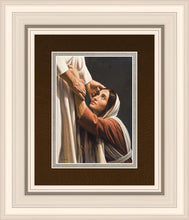 Load image into Gallery viewer, My Redeemer
