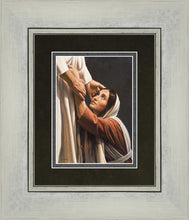 Load image into Gallery viewer, My Redeemer
