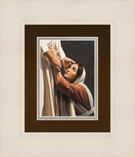 Load image into Gallery viewer, My Redeemer
