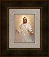 Load image into Gallery viewer, Welcome

