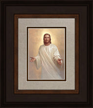 Load image into Gallery viewer, Welcome
