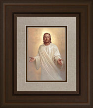 Load image into Gallery viewer, Welcome
