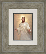 Load image into Gallery viewer, Welcome
