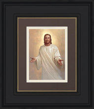 Load image into Gallery viewer, Welcome
