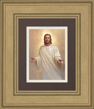 Load image into Gallery viewer, Welcome
