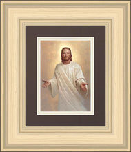 Load image into Gallery viewer, Welcome
