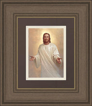 Load image into Gallery viewer, Welcome
