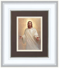 Load image into Gallery viewer, Welcome
