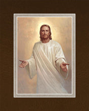 Load image into Gallery viewer, Welcome

