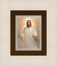 Load image into Gallery viewer, Welcome
