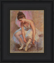 Load image into Gallery viewer, Ballet Girl
