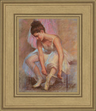 Load image into Gallery viewer, Ballet Girl
