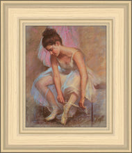Load image into Gallery viewer, Ballet Girl
