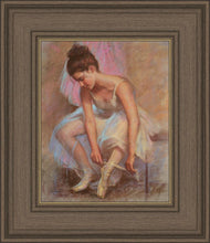 Load image into Gallery viewer, Ballet Girl
