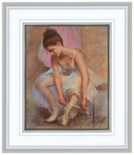 Load image into Gallery viewer, Ballet Girl
