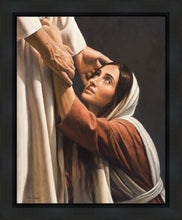 Load image into Gallery viewer, My Redeemer
