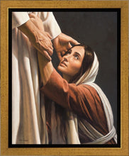 Load image into Gallery viewer, My Redeemer
