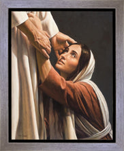 Load image into Gallery viewer, My Redeemer
